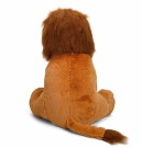 Stor Leo - 60 cm thumbnail