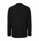 Ace blazer herre thumbnail
