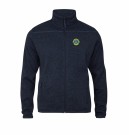 Blåmelert thumbnail