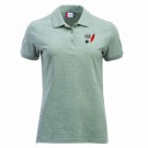 Gråmelert thumbnail