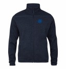 Blåmelert thumbnail