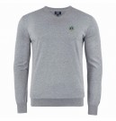 Gråmelert thumbnail