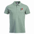 Gråmelert thumbnail