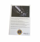 Lions Nødhammer thumbnail