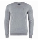 Gråmelert thumbnail