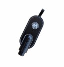 Lions Nødhammer thumbnail