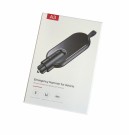 Lions Nødhammer thumbnail