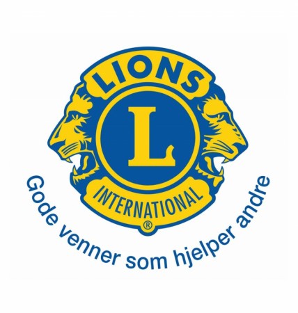 Klistremerker